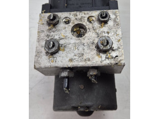Jednotka ABS 0273004424 Fiat Punto (188) 2002