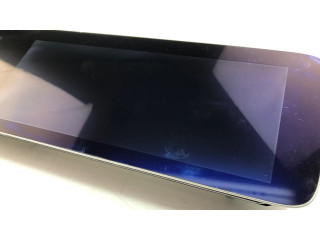 Přístrojová deska Mercedes-Benz E W213 2018 A2135402740