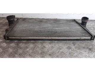 Интеркулер IA1337 Volvo S60