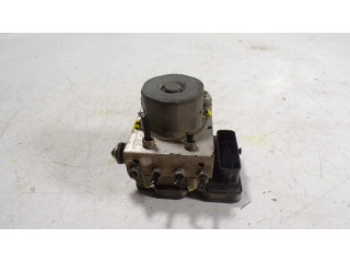 Блок АБС 6R0614517CBBEF, 6R0614517AL   Audi  A1  2010-2018 года