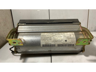 Подушка безопасности пассажира P55116438AA Jeep Grand Cherokee (WJ)