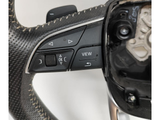 Volant Audi Q7 4M 2017 4M0419689, 4M0419091P