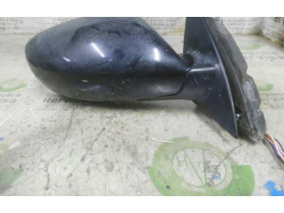 Zpětné zrcátko Peugeot 607 2000 0050057