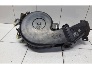 Вентилятор печки    MNA0691AB, MF017802010   Jaguar XJ X300