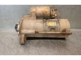 Стартер 23300EB30B, 23300EB30B Nissan Pathfinder R51