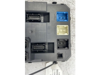 Модуль управления BSM 0000657079   Citroen C2    