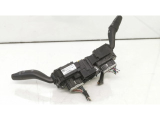 Комплект ручек