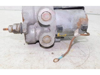 Блок ABS 4A0614111A Audi 80 90 S2 B4