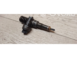 Жиклер (жиклеры) (форсунка (форсунки) 0414720038   Volkswagen Sharan      