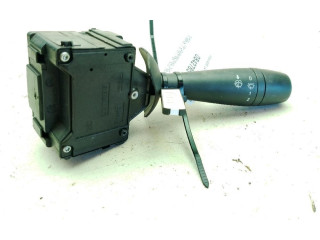 Ручка стеклоочистителей 255670736R   Dacia Dokker