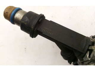 Топливная рампа 12577265 Chevrolet Cavalier