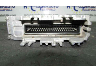 Řídící jednotka 6160028405   Skoda Felicia I 