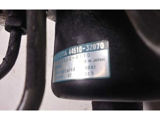 Jednotka ABS 4451032070 Toyota Celica T230 2000