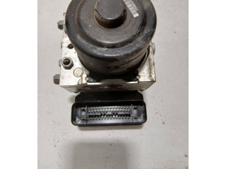 Блок АБС 28529001213, 7E0907379K   Volkswagen  Transporter - Caravelle T5  2003 - 2015 года