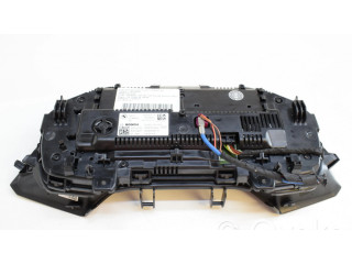 Přístrojová deska BMW X6M G06 F96 2022 62108788845, 8788845