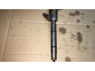 Vstřikovač 338002A900, 0445110320 Hyundai i30 pro naftový motor 1.6