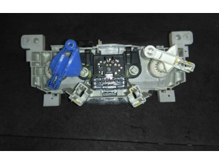 Модуль блока управления кондиционером T1001639U, N106278B Dacia Sandero