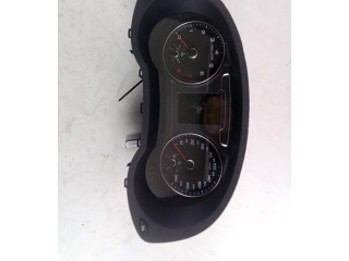 Панель приборов 8U0920940L Audi Q3 8U