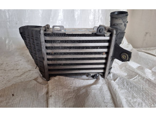 Интеркулер 1H0145805A Volkswagen Golf III