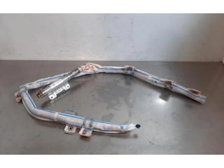 Боковая подушка безопасности 72127315039 Mini One - Cooper F56 F55