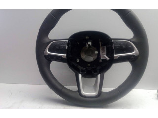 Руль Jeep Renegade  2014 -  года       