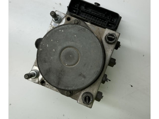 Блок АБС 0265801124, 0265232913 Fiat Grande Punto - года