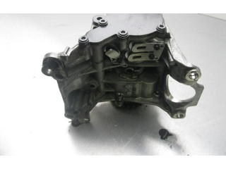 Čerpadlo oleje 851375608GD01786, BV382 BMW 4 F32 F33