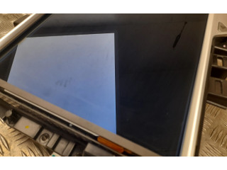 Дисплей 100477715K, B2066 Tesla Model S