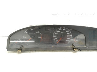 Панель приборов 4A1919033ES, 110008664003 Audi A6 S6 C4 4A