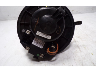 Вентилятор печки 1K1820015Q, 3C0907521F Volkswagen Golf SportWagen