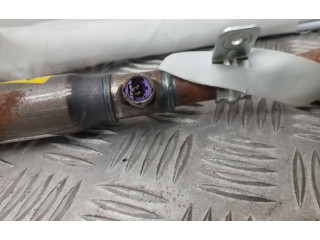 Боковая подушка безопасности 8P3880741C   Audi A3 S3 8P