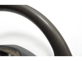 Руль Citroen Nemo - года asdf