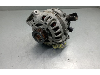 Pojistková skříňka Топливный насос 51942146B5, 14V70-150A Fiat 500X 2018