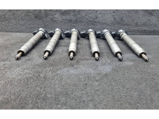 Vstřikovač 059130277CR, 059130277FC Audi Q7 4M CRTC