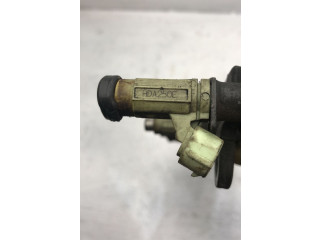 Форсунка Mitsubishi Outlander