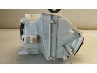 Вентилятор печки    8710350070, 1163405810   Lexus LS 430