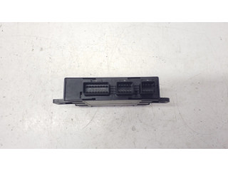 Блок управления A2C85224100, 95299517 Chevrolet Captiva