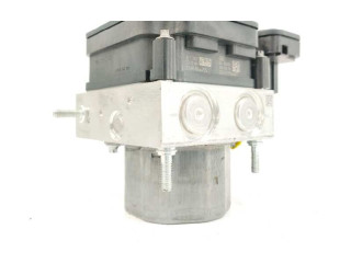 Jednotka ABS 47660HV70A, 0265259283 Nissan Qashqai 2020