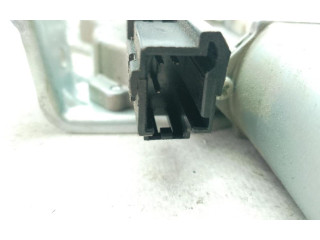 Моторчик заднего дворника 34982581    Land Rover Discovery 4 - LR4