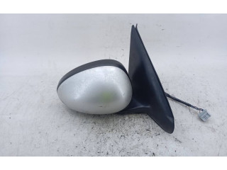 Зеркало электрическое Rover 25 - года