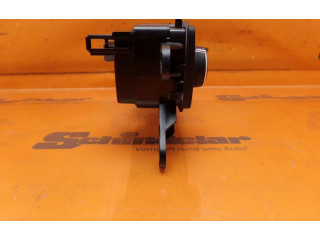 Блок управления климат-контролем KT1T19980CAC, KT1T19980CAC   Ford Transit   Tourneo Connect