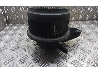 Вентилятор печки    28417, 86577   Volvo V70