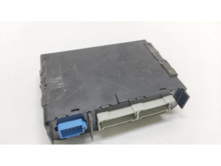 Блок комфорта 25720679, TN2324000050 Cadillac SRX