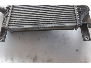 Интеркулер 14461EB360 Nissan Navara