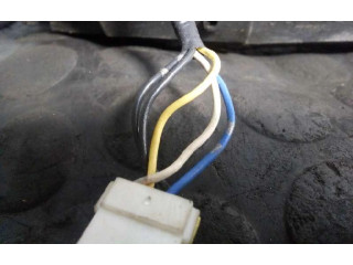 Зеркало электрическое Mitsubishi Galant 1993 - 1996 года