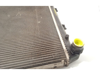 Vstřikovací čerpadlo 3C0121253Q Volkswagen Passat Alltrack BMR