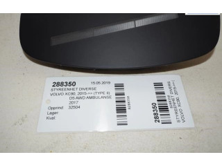 Блок управления 39828069   Volvo XC90