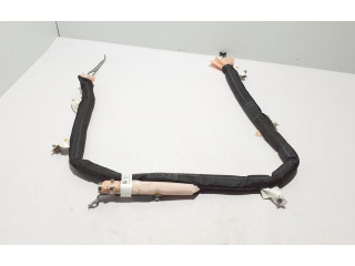 Боковая подушка безопасности 985P15615R Dacia Duster II