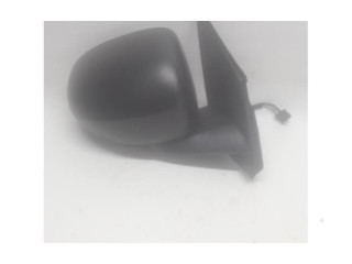 Zpětné zrcátko Dodge Caliber 2009