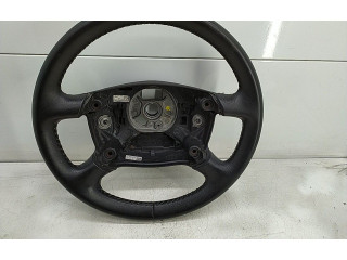 Руль Audi A2 - года